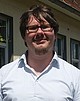 Michael Scharkow ist seit 2010 wissenschaftlicher Mitarbeiter am Institut für Kommunikationswissenschaft der Universität Hohenheim.